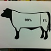 The 99%