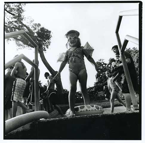 Splash Image