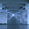 [a]bridged