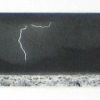 weather series #1