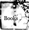 Books.