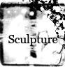 Sculpture.