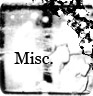 Misc.