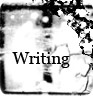 Writing.