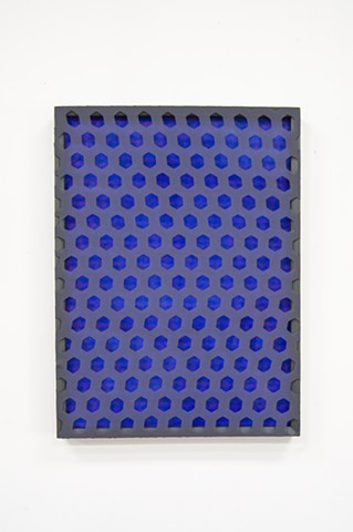 Ultraviolet Scope