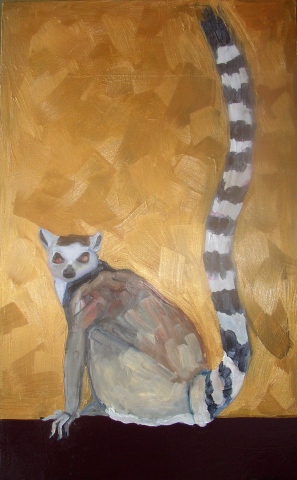 Lemur