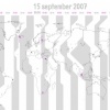 21citiesatonceperformed