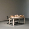 When I am reading I am far away 

(gallery view)