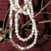 pearl chunk