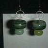 jade clunky