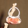 sunstone