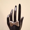 Silver Bow