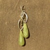jade & tourmaline
