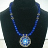 blue jade