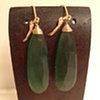 serpentine drops