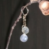 moonstone