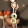 unakite
