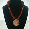 ethnic pieces