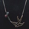 family necklace