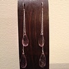 ametrine double drops