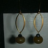 onyx & jade & gold
