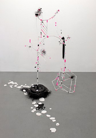 Antenna Other