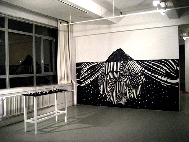 EFA Gallery