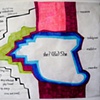 New Text Drawings