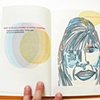 Phosphorescent Face Highlighter