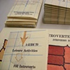 A Guide to Leisure Activities for Introverts