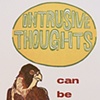 Intrusive Thoughts