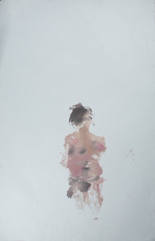 Self Deconstruction 1/3