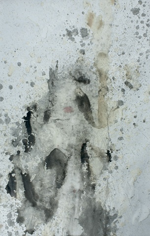 Self Deconstruction 3/3