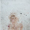 Self Deconstruction 2/3