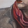 Old Work
