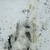 Self Deconstruction 3/3