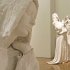 "Conversation"
Installation at Wilkinson Hall, N.Y.A.A., NYC