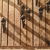 Where is here? (black)
(Detail)