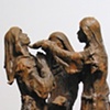 "Conversation"
(model)
