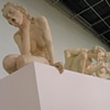 Sculpture