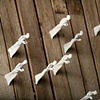 Where is here? (detail)