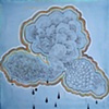 PAINTINGS