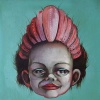 Orphan 2