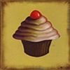 cupcake 2