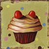 cupcake 7