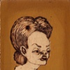 nekkid lady 26