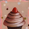 cupcake 8
