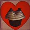 cupcake 1