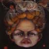 Cosmic Pigmy Queen