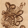 woodburning #5
